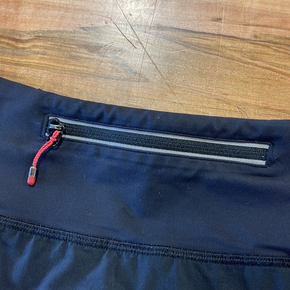 Lululemon Shorts - Picture 4 of 10